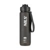 Nils Camp NCD68 1000 ml cerna