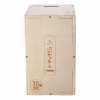 Plyo Box HMS DSC04 02