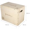 Plyo Box HMS DSC04 08