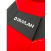 DUVLAN VX-60 Comfy 04