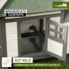 MyAnimal MH-19 pro 3 slepice 2.0 05