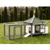 MyAnimal MH-19 pro 3 slepice 2.0 01
