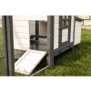 MyAnimal MH-19 pro 3 slepice 2.0 02