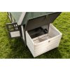 MyAnimal MH-19 pro 3 slepice 2.0 04