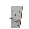 DUVLAN PegBoard detail