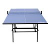 Pingpongový stůl DUVLAN Pongi T06-12 01
