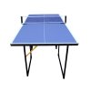 Pingpongový stůl DUVLAN TT Medi 01