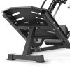 Hacked Squat (Leg press) MARBO MS-U106 2.0 05