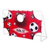 NILS BR240P 240 X 150 cm