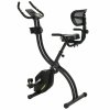 Rotoped Christopeit S-Bike VeloFit