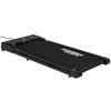 Walking pad Miweba Sports WP100 01