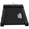 Walking pad Miweba Sports WP100 06
