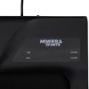 Walking pad Miweba Sports WP100 displej