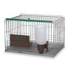 Klec pro malá zvířata GAUN 71650