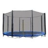 Ochranná síť Multistore pro trampolínu 305 cm