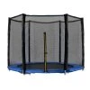 Ochranná síť Multistore pro trampolínu 305 cm se 6 tyčemi