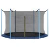 Vnitřní ochranná síť Multistore pro trampolínu 305 cm se 6 tyčemi