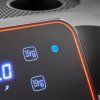 Běžecký pás Adidas T-23 s Bluetooth - detail