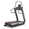 Běžecký pás adidas T-800 Incline 01