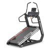 Běžecký pás adidas T-800 Incline