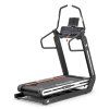 Běžecký pás adidas T-800 Incline 02