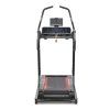 Běžecký pás adidas T-800 Incline 03