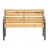 slo pl LAWKA DO OGRODU 120 x 60 x 80 cm 21 10