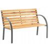 slo pl LAWKA DO OGRODU 120 x 60 x 80 cm 21 11