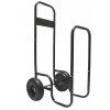 Vozík na drevo Garden Line - 60kg