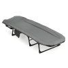 Kempingové ležadlo MultiGarden GMFC 200 x 65 cm  01