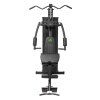 Posilovací věž Adidas Performance Home Gym zepředu