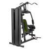 Posilovací věž Adidas Performance Home Gym sezadu