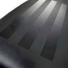 Posilovací lavička Adidas Performance Ab Bench - detail opěrky