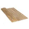 Bambusová rohož na plot MultiGarden 150x500 cm