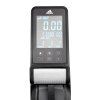 Vodný veslovací trenažér Adidas R-21 Bluetooth displej
