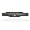 Vodný veslovací trenažér Adidas R-21 Bluetooth  - hrudní pás