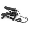 Stepper s expantéry ModernHome FTX-SBS