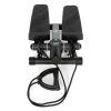 Stepper s expantéry ModernHome FTX-SBS zpredu