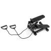 Stepper s expantéry ModernHome FTX-SBS - zboku 01