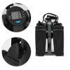 Stepper s expantéry ModernHome FTX-SBS detail