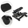 Stepper s expantéry ModernHome FTX-SBS - detail 02