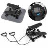 Stepper s expantéry ModernHome FTX-SBS - detail 01