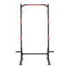 adidas Power Rack - ze předu