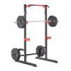 adidas Power Rack - s činkou