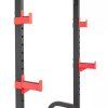 adidas Power Rack - detail
