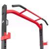 adidas Power Rack - detail 01