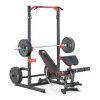 adidas Power Rack - s lavicí