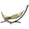Rám pro houpací síť Marbo Sport MO-011 02