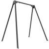 Konstrukce pro zahradní houpačku Marbo Sport SLIM MO-019