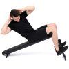 Šikmá lavice SmartGym SG-15 - cvik 01